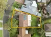 21 Hughes Crescent, Kiama Downs, NSW 2533-Image