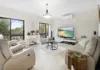21 Hughes Crescent, Kiama Downs, NSW 2533-Image