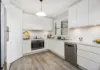 21 Hughes Crescent, Kiama Downs, NSW 2533-Image