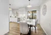 21 Hughes Crescent, Kiama Downs, NSW 2533-Image