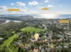 21 Hughes Crescent, Kiama Downs, NSW 2533-Image