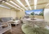 21 Hughes Crescent, Kiama Downs, NSW 2533-Image
