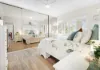 21 Hughes Crescent, Kiama Downs, NSW 2533-Image