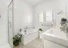 21 Hughes Crescent, Kiama Downs, NSW 2533-Image