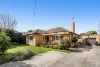 21 Hughes Parade, Reservoir, Vic 3073
