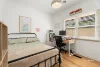 21 Hughes Parade, Reservoir, Vic 3073-Image