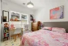 21 Hughes Parade, Reservoir, Vic 3073-Image
