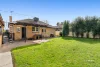 21 Hughes Parade, Reservoir, Vic 3073-Image