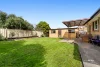 21 Hughes Parade, Reservoir, Vic 3073-Image