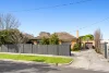 21 Hughes Parade, Reservoir, Vic 3073-Image