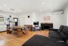 21 Hughes Parade, Reservoir, Vic 3073-Image