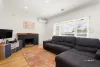 21 Hughes Parade, Reservoir, Vic 3073-Image