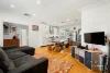 21 Hughes Parade, Reservoir, Vic 3073-Image