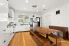21 Hughes Parade, Reservoir, Vic 3073-Image