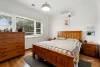 21 Hughes Parade, Reservoir, Vic 3073-Image