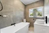 21 Hughes Parade, Reservoir, Vic 3073-Image