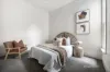 21 Hunter Street, Abbotsford, Vic 3067-Image