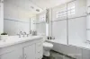 21 Hunter Street, Abbotsford, Vic 3067-Image