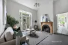 21 Hunter Street, Abbotsford, Vic 3067-Image