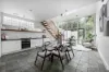 21 Hunter Street, Abbotsford, Vic 3067-Image