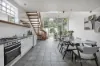 21 Hunter Street, Abbotsford, Vic 3067-Image