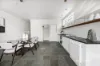 21 Hunter Street, Abbotsford, Vic 3067-Image
