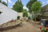 21 Hunter Street, Abbotsford, Vic 3067-Image