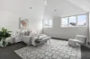 21 Hunter Street, Abbotsford, Vic 3067-Image