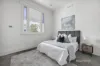 21 Hunter Street, Abbotsford, Vic 3067-Image