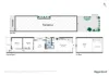 21 Hunter Street, Abbotsford, Vic 3067-Floorplan