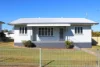 21 Hunter Street, Maryborough QLD 4650-Image