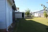 21 Hunter Street, Maryborough QLD 4650-Image