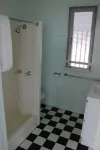 21 Hunter Street, Maryborough QLD 4650-Image