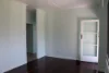 21 Hunter Street, Maryborough QLD 4650-Image