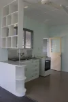 21 Hunter Street, Maryborough QLD 4650-Image