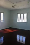 21 Hunter Street, Maryborough QLD 4650-Image