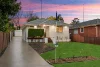 21 Hunter Street, Riverstone, NSW 2765