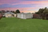 21 Hunter Street, Riverstone, NSW 2765-Image