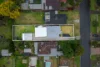 21 Hunter Street, Riverstone, NSW 2765-Image