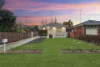 21 Hunter Street, Riverstone, NSW 2765-Image