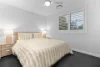 21 Hunter Street, Riverstone, NSW 2765-Image