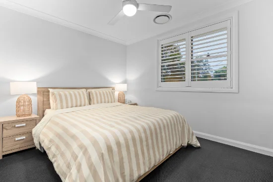 21 Hunter Street, Riverstone, NSW 2765-Image
