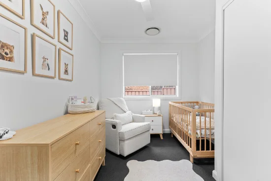 21 Hunter Street, Riverstone, NSW 2765-Image
