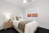 21 Hunter Street, Riverstone, NSW 2765-Image