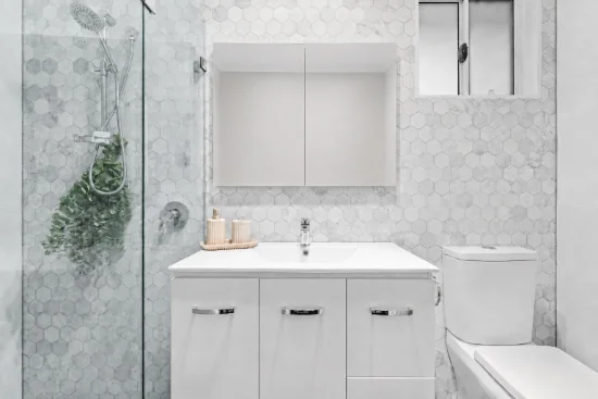 21 Hunter Street, Riverstone, NSW 2765-Image