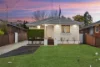 21 Hunter Street, Riverstone, NSW 2765-Image