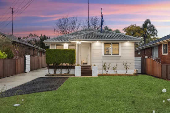 21 Hunter Street, Riverstone, NSW 2765-Image