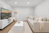 21 Hunter Street, Riverstone, NSW 2765-Image