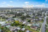 21 Hunter Street, Riverstone, NSW 2765-Image