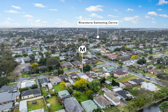 21 Hunter Street, Riverstone, NSW 2765-Image